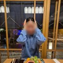하나카정비프라자 | 감자랑 후쿠오카 여행 3, 4일차 (다코맷카, 텐진호르몬, 포켓몬 센터 후쿠오카, 다자이후, 캐널시티...