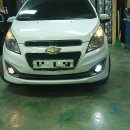 신봉1로138번길 이미지