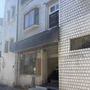 [남원]남원빵집 '잡학다식'(내돈내산)