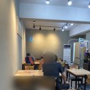 숯고방 꼬기냉면 이미지