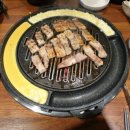 진해상회 네이버블로그
