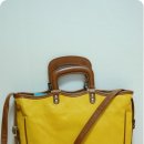 세영가방 이미지