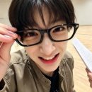 홍대소녀노래방 | 시험 후기: 난 몰라, 난 몰라, 천 번,만 번 말해줘도 몰라몰라