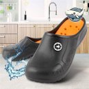 편안한 주방 이미지