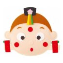 동화문구