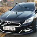 유워시돔셀프세차장 이미지