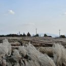 하늘1(탐방객안내소) 이미지