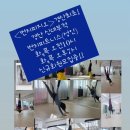 예스라인 번지앤댄스 이미지