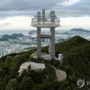 연제구-138 네이버블로그