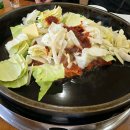 전통춘천닭갈비 이미지