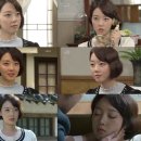 피어라