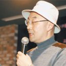 도서출판 흰당나귀