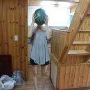하늘사랑펜션 이미지