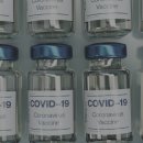 소창옥소아청소년과의원 이미지