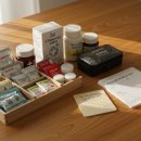 새누리약국 이미지