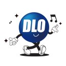 싼6주유소 이미지