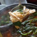 대포해송 이미지