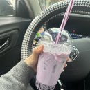 더벤티이천신하점