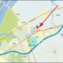 달성공단우체국 이미지