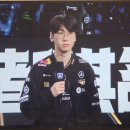 승리캠프 | 부산 해운대 데이트 | 부산 티원팬들 다 모엿! 티원 베이스캠프 (T1 BASE CAMP) &amp; T1 PUB 후기