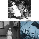 1914/2014 1차 세계대전 발발 100주년 - 전쟁 중의 예술가들 이미지