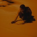 예술대학로2길 이미지