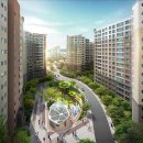 사천시어린이영어도서관 이미지