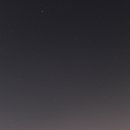 전하낚시 이미지