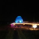 우리해수탕 이미지