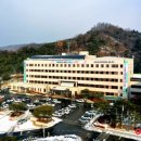 ㈜에코누리 이미지