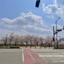 상서재1로 이미지