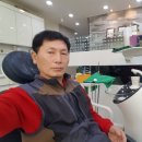 정감치과의원 이미지