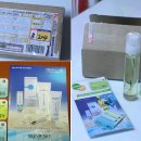 (주)메디웨이코리아 이미지