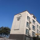 천안새샘초등학교 - 1958 | 천안새샘초등학교