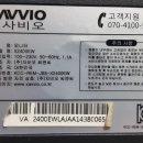 컴퓨터판매수리 이미지