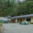 양양하조대마당넓은밤하늘별빛펜션 이미지