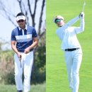 동아베스트골프클럽 이미지