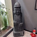 칠돈가 청라점 | 청라 회식 장소 추천! 연말 회식으로 완벽했던 칠돈가 청라점 후기