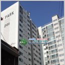 새하늘내과의원 이미지