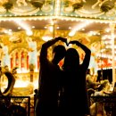 그대와 나 이미지