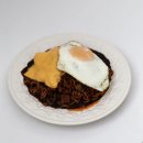 스푼PC방 이미지