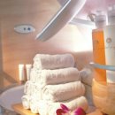 하늘여행사 이미지