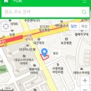 진천 아카데미 당구클럽 이미지