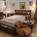 이태리가구 이미지