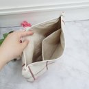 미싱으로 완성하는 패브릭소품 이미지