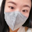 담안3 이미지