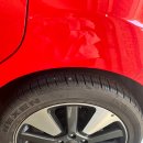 일신카센타 이미지