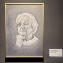 인생초상화 | #13. 강남 방탈출 초상화 방탈출 Les Portrait (솔직 후기+꿀팁 정리) - 🌸꽃밭길🌸!!거미 안나옴!!