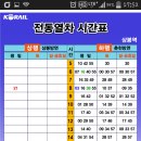 호평 천마산-2[호평-3] 이미지