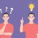 짐웨이 죽전 단국대점 이미지